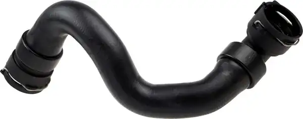 Rapro 18488 Radyatör Alt Hortumu Opel Insignia A 1 4 Net 862715