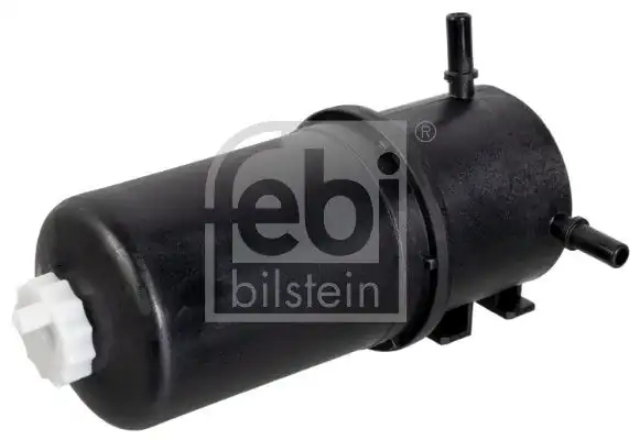 Febi Bilstein 48549 Yakıt Filtresi VW Amarok 2 0 TDI CDBA CDCA Cnfa Cnfb 10