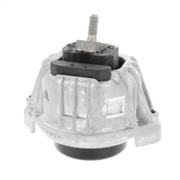 CORTECO 80000693 | Bmw E84 E87 E90 E92 E93 N51 N52 N54 N55 Sol Motor Kulağı