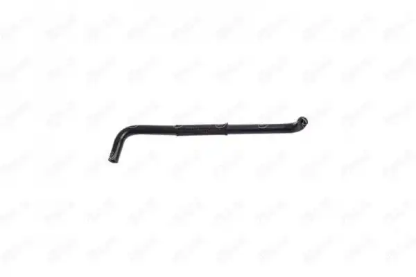 IBRAS 11542 | Emme Manifold Hortumu Megane İ Scenic İ 1 6 96 817892