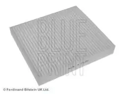 BLUEPRINT ADS72501 | Polen Filtresi Subaru Impreza II 00-10