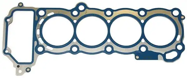 Elring 306 340 Conta Silindir Kapak Sac Nissan Micra K12 02 10 1 4 Note 07 11 1 4