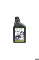 VALEO 402407 | 402034 Fren Hıdrolıgı 500 Ml (Dot5)