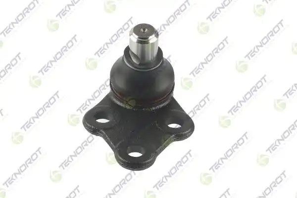 TEKNOROT M-605 | M.Benz W638 Alt Rotil Sol-Sağ 6383300027