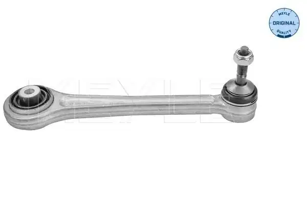 MEYLE 3160350001 | Salıncak E-39 / 60 / 66 Arka Alt