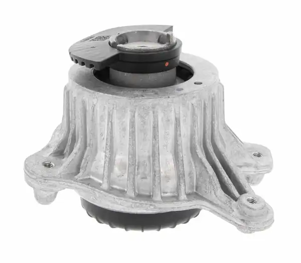 CORTECO 49374206 | Motor Takozu Sağ Mercedes W205 C Serisi 13 884136