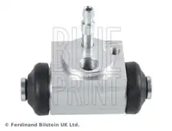 BLUEPRINT ADC44444 | Fren Silindiri Mitsubishi Colt 04-10 / Smart Forfour 04- (ABS'siz)