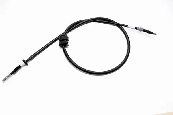 CAVO 4302-624 | El Fren Teli Arka Sol A6 S6 S6avant A6quattro 94 1697 1520