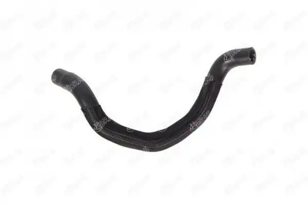 IBRAS 11455 | Kalorifer Hortumu Fluence Megane III 1 5 dCi 08