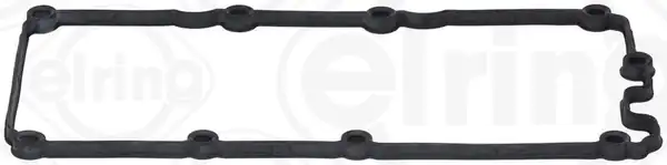 Elring 554 980 Conta Üst Kapak VW Touareg Audi Q7 Porsche Cayenne 3 0 TDI Bks Bug Asb Bun Bmk Casa