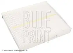 BLUEPRINT ADV182536 | Polen Filtresi Polo 18-A1 19-Arona 18-Ibiza 18-Karbonsuz