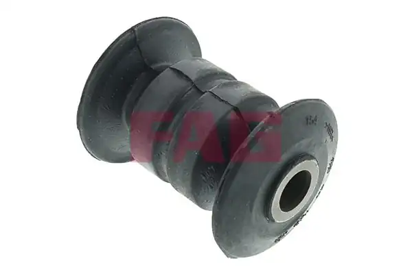 FAG 829026910 | Makas Burcu Lt28 46 2 8tdi Crafter 2 5 TDI 06 Sprinter 901 903 96 06