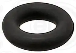ELRING 893.889 | Enjektör Oringi BMW M104/M111/M112 93-10