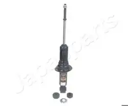 JAPAN PARTS MM-90009 | Isuzu D-Max 04-12 2W4 Ön Amortisör Sağ-Sol Gazlı 89723-62990