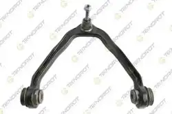 TEKNOROT CD-117 | Cadillac / Escalade 01-06 Ön Üst Salıncak 15864153