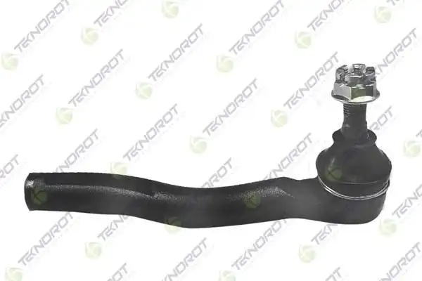Teknorot T 321 Rot Başı Sağ Toyota Yaris 99 05