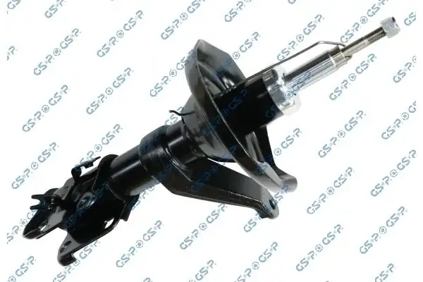 GSP 32305052 | Ön Amortisör Yağlı Sol Honda CRV 2001 2007