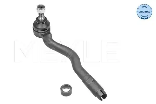 MEYLE 3160204604 | Rot Başı E 46 Sağ 3210 6 774 221
