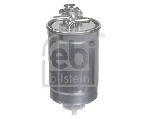 FEBI 21600 | Yakıt Filtresi Caddy 1 14 1a Golf 1 17 Golf 2 19 1g