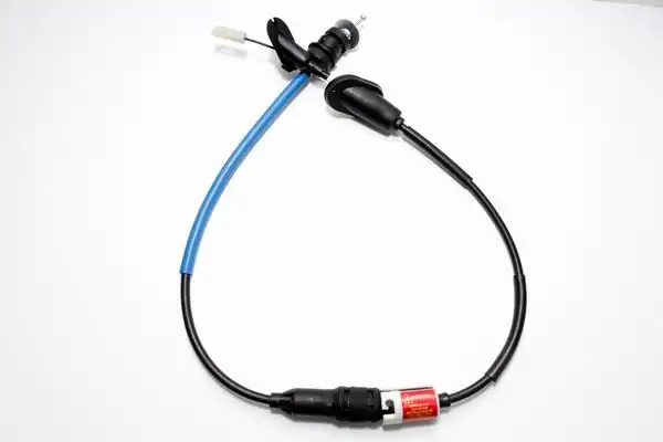 CAVO 6001670 | Debriyaj Teli Otomatik Peugeot 106 Citroen Saxo P106 Tu5jp4 Ma