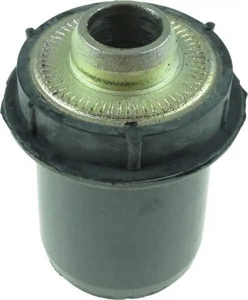 Rapro 53182 Motor Travers Burcu Renault Kangoo II 08 415 Kangoo