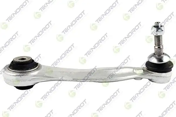 Teknorot B 858 Alüminyum Rotilli Kol Üst Arka Sağ Bmw X5 E70 X6 E71 06 822170