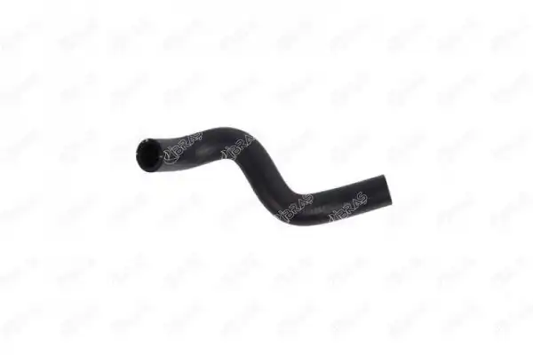 IBRAS 27935 | Soğutma Sıvısı Hortumu Isı Esanjoru Termostat Altea A3 Octavia 04 13 Leon 06 13 Golf V 04 09