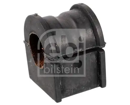FEBI 170630 | Yataklama Stabilizatör Opel Vivaro A X83 2 0 CDTI F7 J7 A07 84 KW 114 PS 2006 2014