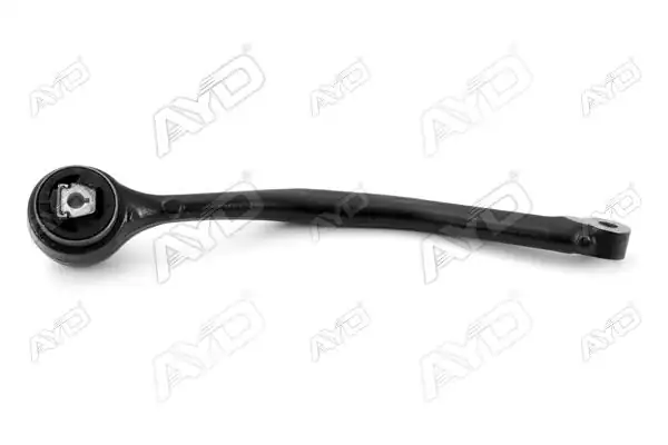 AYD 94-03438 | Salıncak Bmw X3 E83 Üst Sağ 2007 Ye Kadar İnce