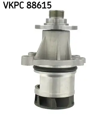 SKF VKPC88615 | Devirdaim Pompası BMW E30 E34 E36 E46 M42 M43 M44 89-00
