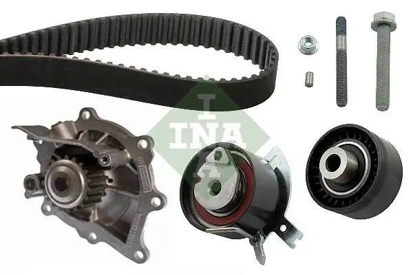 İna 530048930 Triger Seti Devirdaim Discovery Sport L550 14 Freelander 2 L359 11 14 Range Rover Evoque L538 11 19