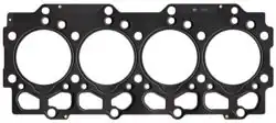 ELRING 164.841 | Silindir Kapak Contası Jeep Cherokee 2.5Td Scorpio 2.5D 95-