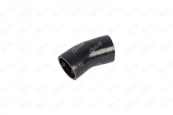 IBRAS 27260 | Turbo Hortumu A3 Beetle Caddy Jetta Passat Touran Scirocco Sharan Tiguan Altea Leon Super B Octavia