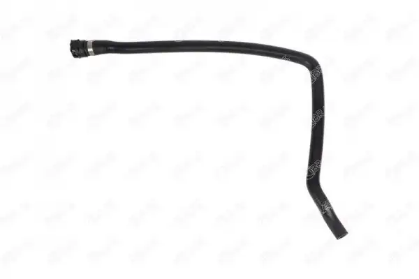IBRAS 35230 | Kalorifer Su Hortumu Bmw E60 E61 E63 E64 03 10
