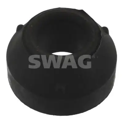 SWAG 30600025 | Çeki Çubuğu Yatağı Capraz Bağlantı Rotu İçin Transporter T1 24 Transporter T2 21 24 4 Adet