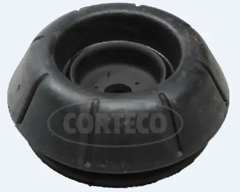 CORTECO 49363553 | Amortisör Takozu Ön Chevrolet Lacetti 04