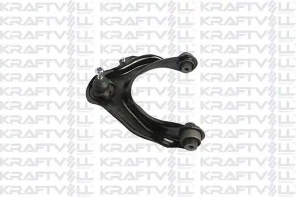 KRAFTVOLL 13050620 | Sac Salıncak Üst Sol Rotilli Accord VI 98 02