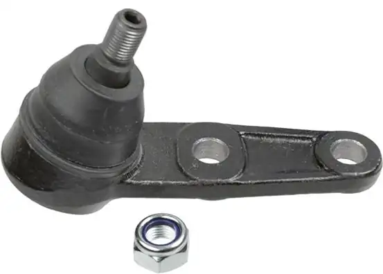 Lemforder 3109001 Rotil Alt Chevrolet Kalos Aveo