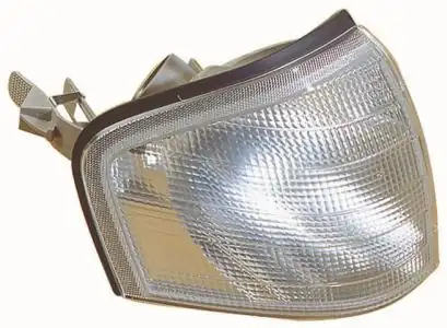 Depo 440 1502l Ae C Sinyal Sol Mercedes W202 Beyaz 93 00