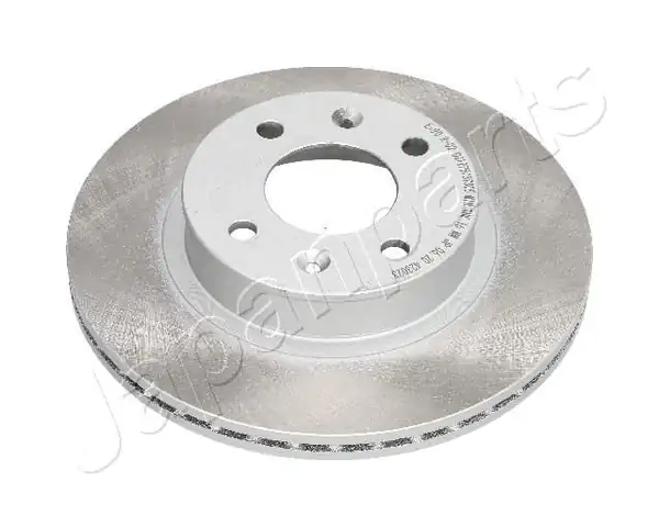 Japan Parts Dı K20c Hyundai İ10 1 0 HB 13 Ön Fren Diski Kia Picanto 00 09 Dizel