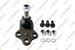 TEKNOROT N-524K | Rotil Ön Alt Nissan Pathfinder (R50) 1997-2004 Infiniti Qx4 (R50) 1997-2004