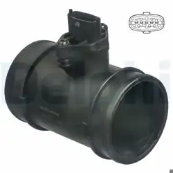 DELPHI AF10291-12B1 | Debımetre Sensörü Alfa Romeo / Lancıa, 156, 166 / Thesıs 05 / 2003 -
