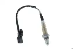 VALEO 368088 | Oksijen Sensörü W203/S203/W211/W164; P307/C4/P308/P301/C-Elysee/P406/Xantia II/Xsara II/206 1.4-2.2