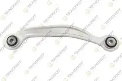 TEKNOROT CR-126 | Denge Kolu Arka Sağ Chrysler 300 C / Challenger 05 > 10 / 08 >