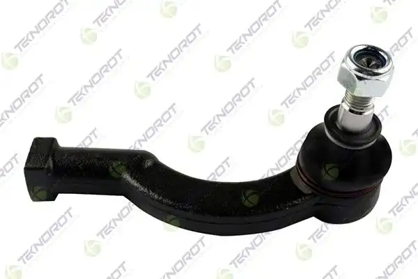 Teknorot Su 401 Rot Başı Ön Sağ Subaru Legacy 1994 1999 Subaru İmpreza1992 2000