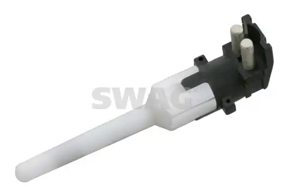 SWAG 10924053 | Motor Soğutma Suyu Sıcaklık Sensörü W140 91 98 C140 92 99 R129 92 01
