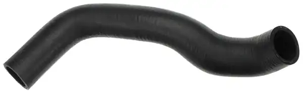 Rapro 28243 Radyatör Hortumu Mercedes Benz W163 Ml320 Ml350 Alt
