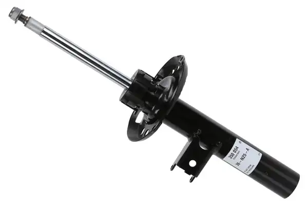 SACHS 350054 | M Benz W177 W247 Ön Amortisör Sağ A1773230200 871140