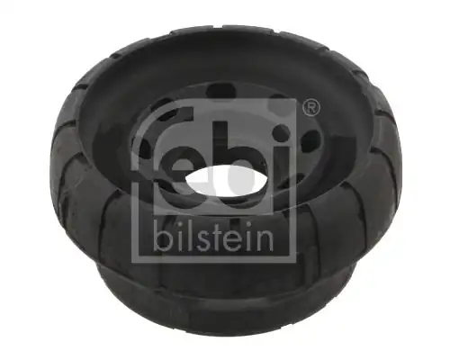 Febi Bilstein 22638 Amortisör Takozu Opel Vivaro A X83 Vivaro B Traffic II III Ön