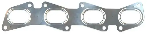 Elring 448 510 Egzoz Manifold Contası Fiat Brava 1 9d 07 Stilo 1 8 01 06 Opel Astra H Vectra C 1 9cdti 04